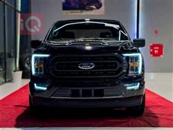 فورد إف-150